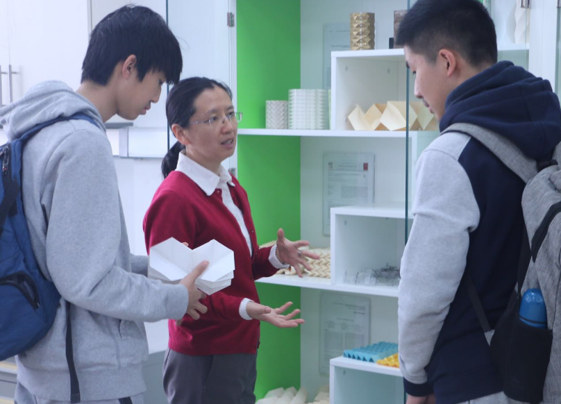 深圳两所专科要“升本”，分数暴涨超本科线50分，究竟有啥潜力？