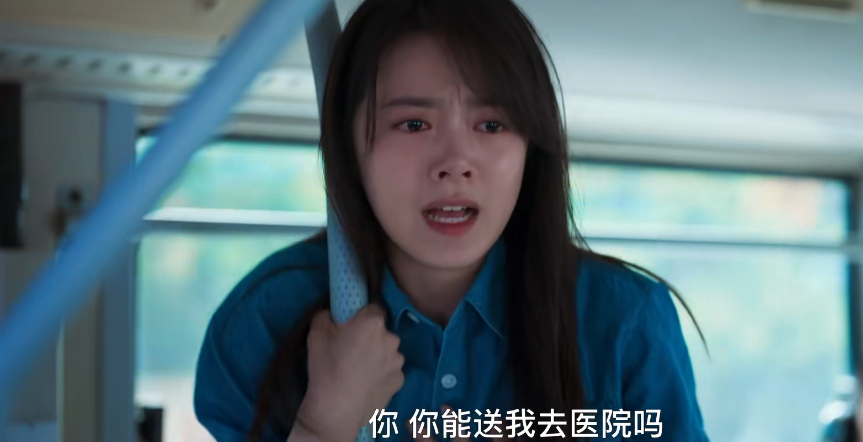 刚上线就拿下热度第一！正午阳光一出手，就是国产悬疑剧天花板