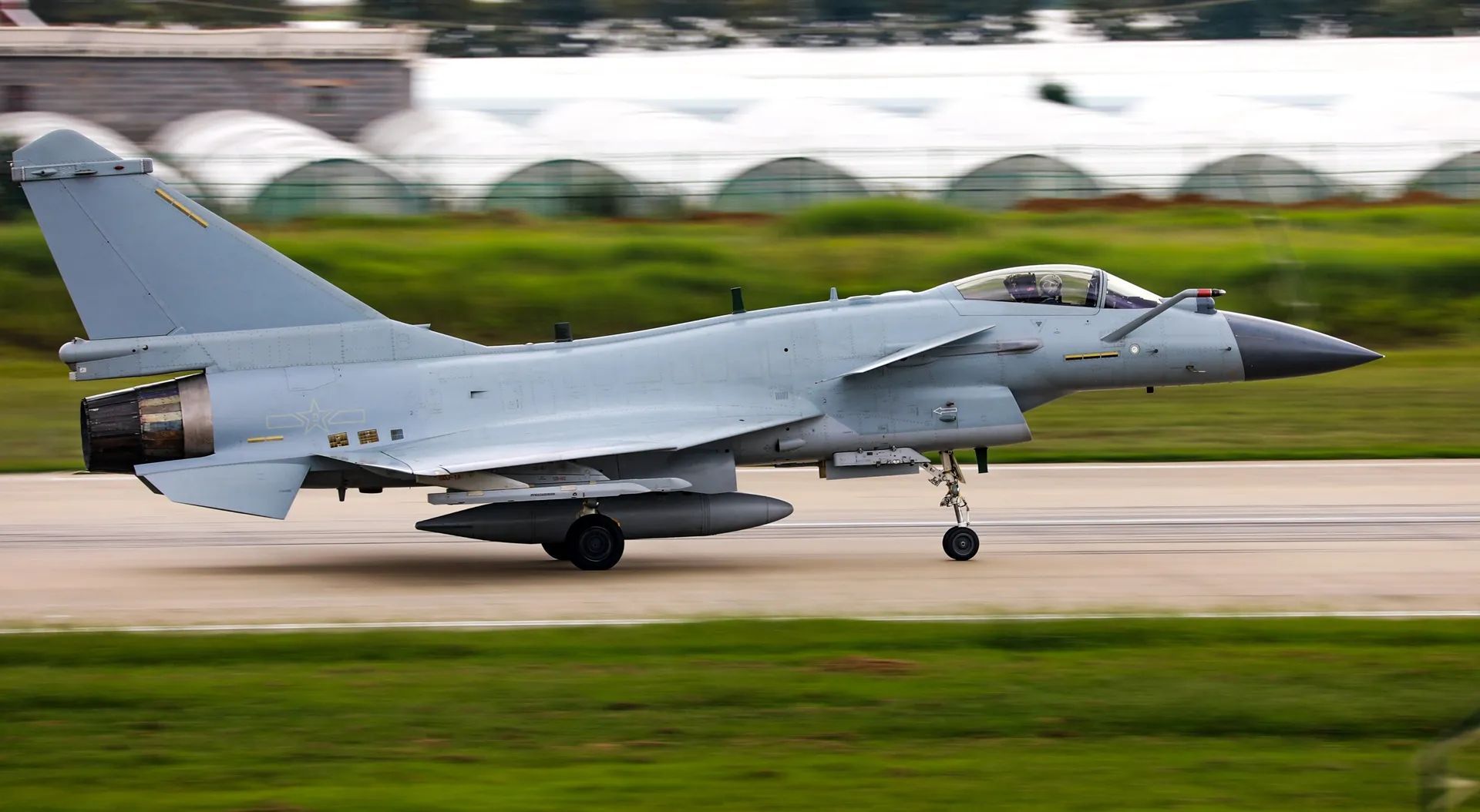 ��ý����5�������вս������10/16/20ȫ���ϰ񣬼�20λ�Ӱ���