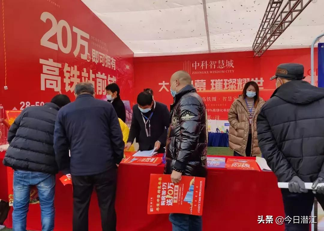 潜江二手房,潜江二手房最新出售信息