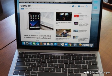 mac book air13 2012可以装双系统吗(mac建议装双系统吗?最近有)