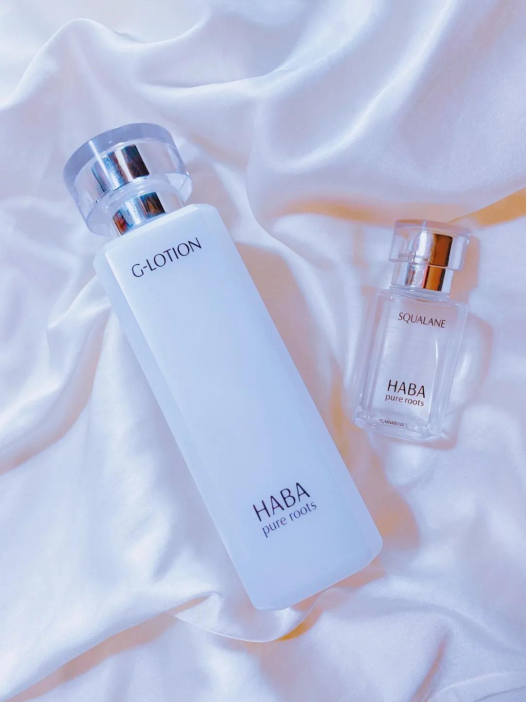 年度梳妆台（护肤篇）：干敏皮冬季自救指南