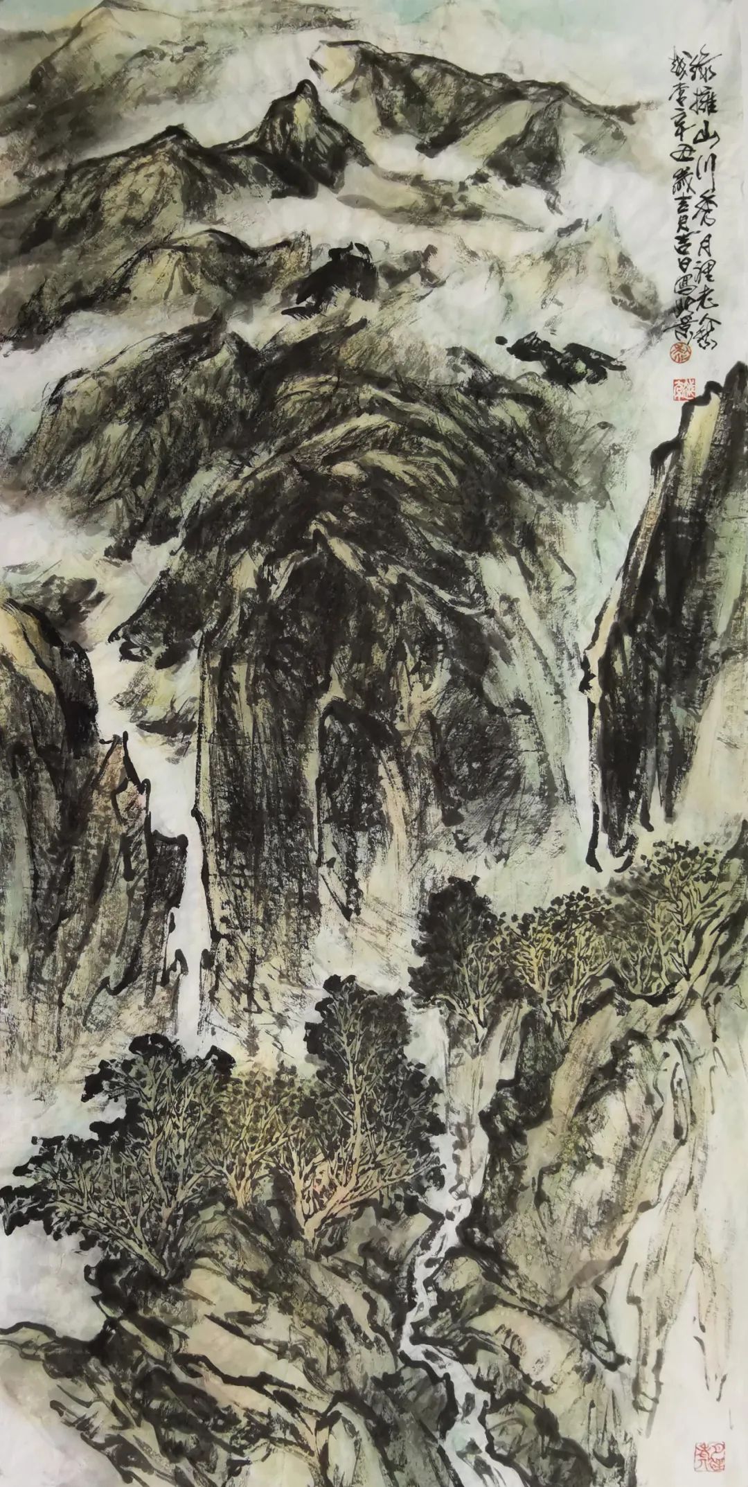 �彡���� �ݷ�ͳ�������Խ������������Ʒ����