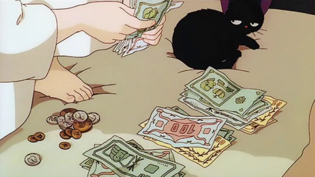 让你大学四年越来越优秀的20个好习惯