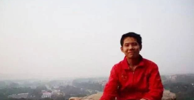 北大学霸吴谢宇，2015年杀母藏尸7个月，诈骗144万，如何判刑？