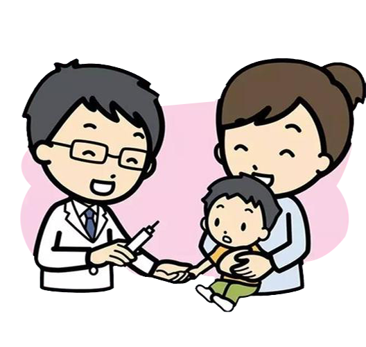 「健康科普」疫情期間，兒童防護這樣做