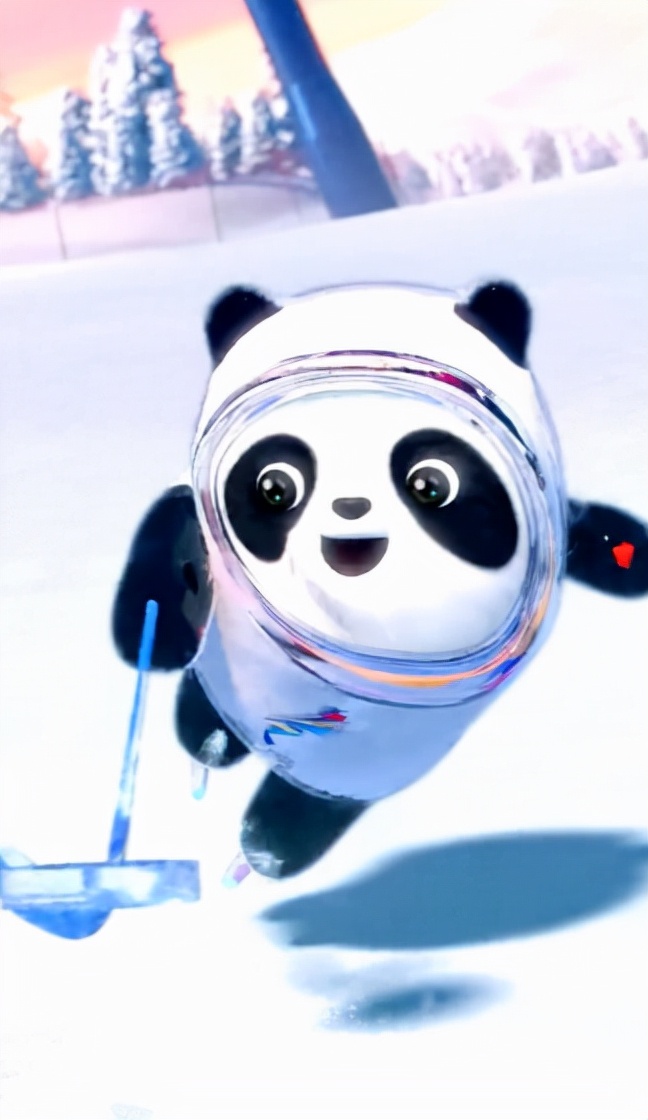 侵权警告！千万别踩