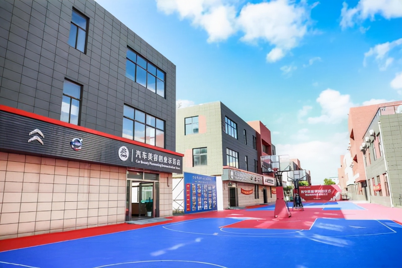 校园开放日来袭，到底看什么？看完这篇攻略，心里就有底了