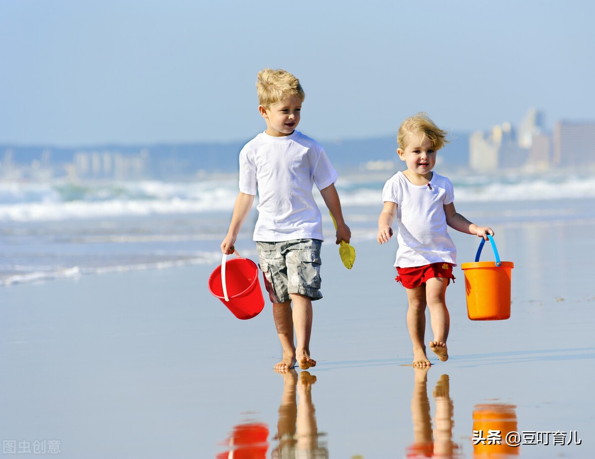 12岁男生身高191cm，一年半长22厘米！做好这6点让孩子再长高10cm