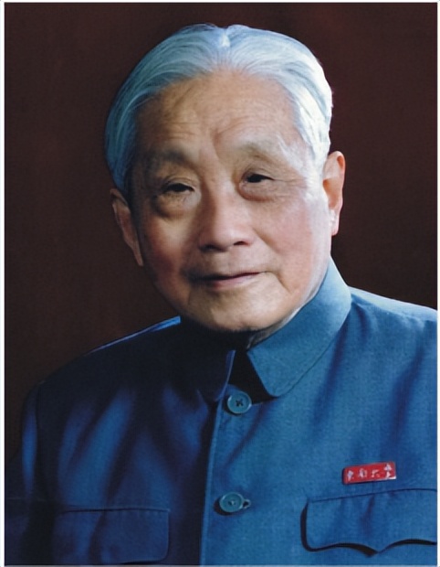 璀璨百年！院士专家争相“代言”，来自江苏强校的“靓丽名片”享誉世界！