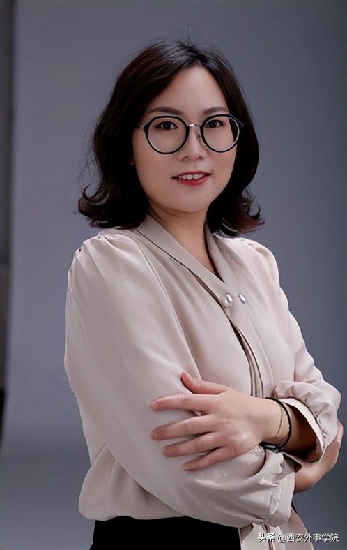 西安外事学院国际合作学院 | 日语系