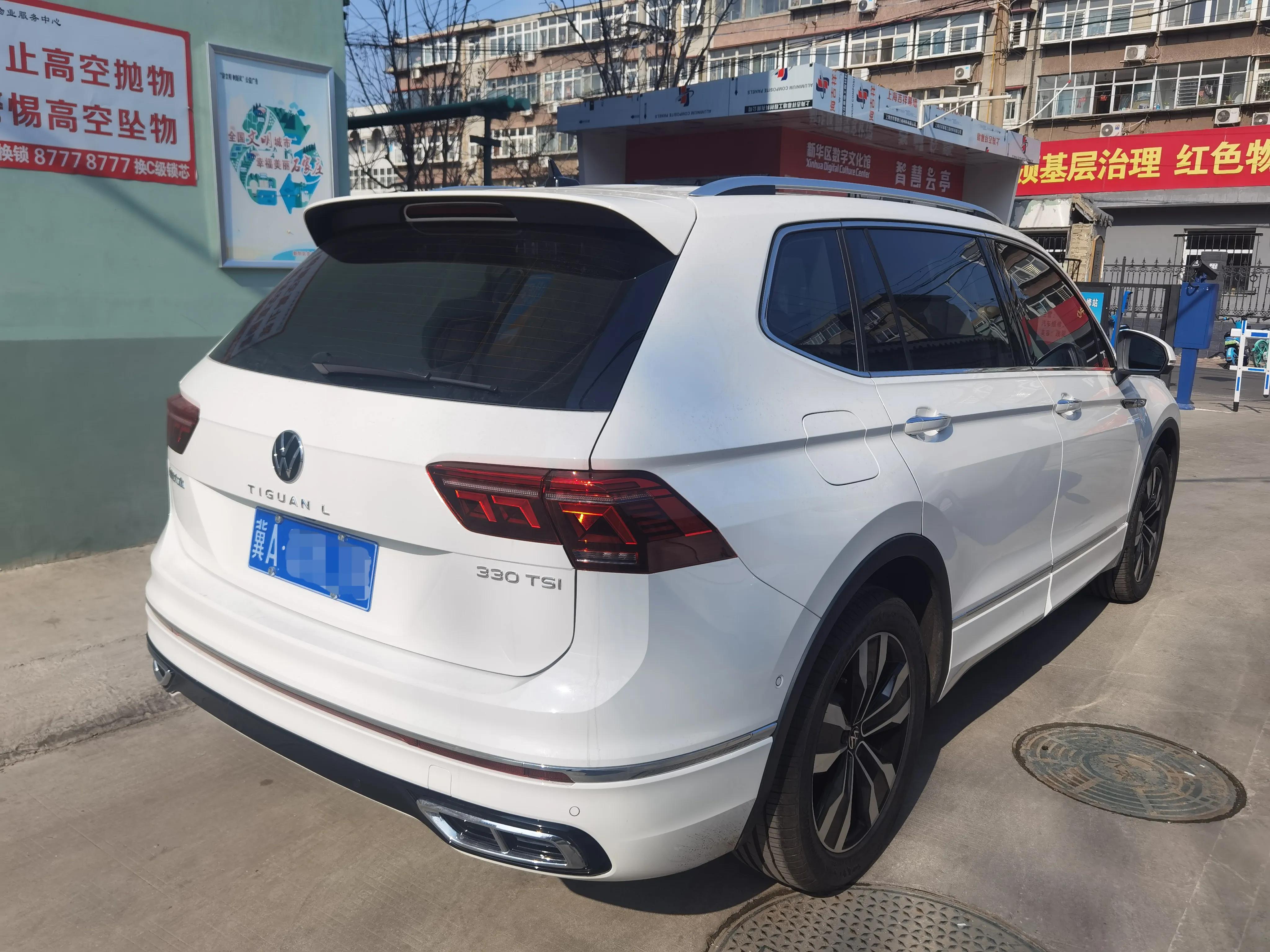 汽车3·15 | 一周问题投诉超30例，大众、JEEP、奥迪等多品牌上榜