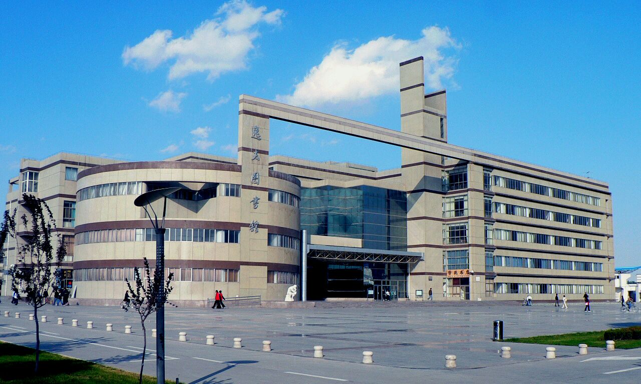 先睹为快！宁夏大学2022年艺术类专业招生计划及录取原则公布