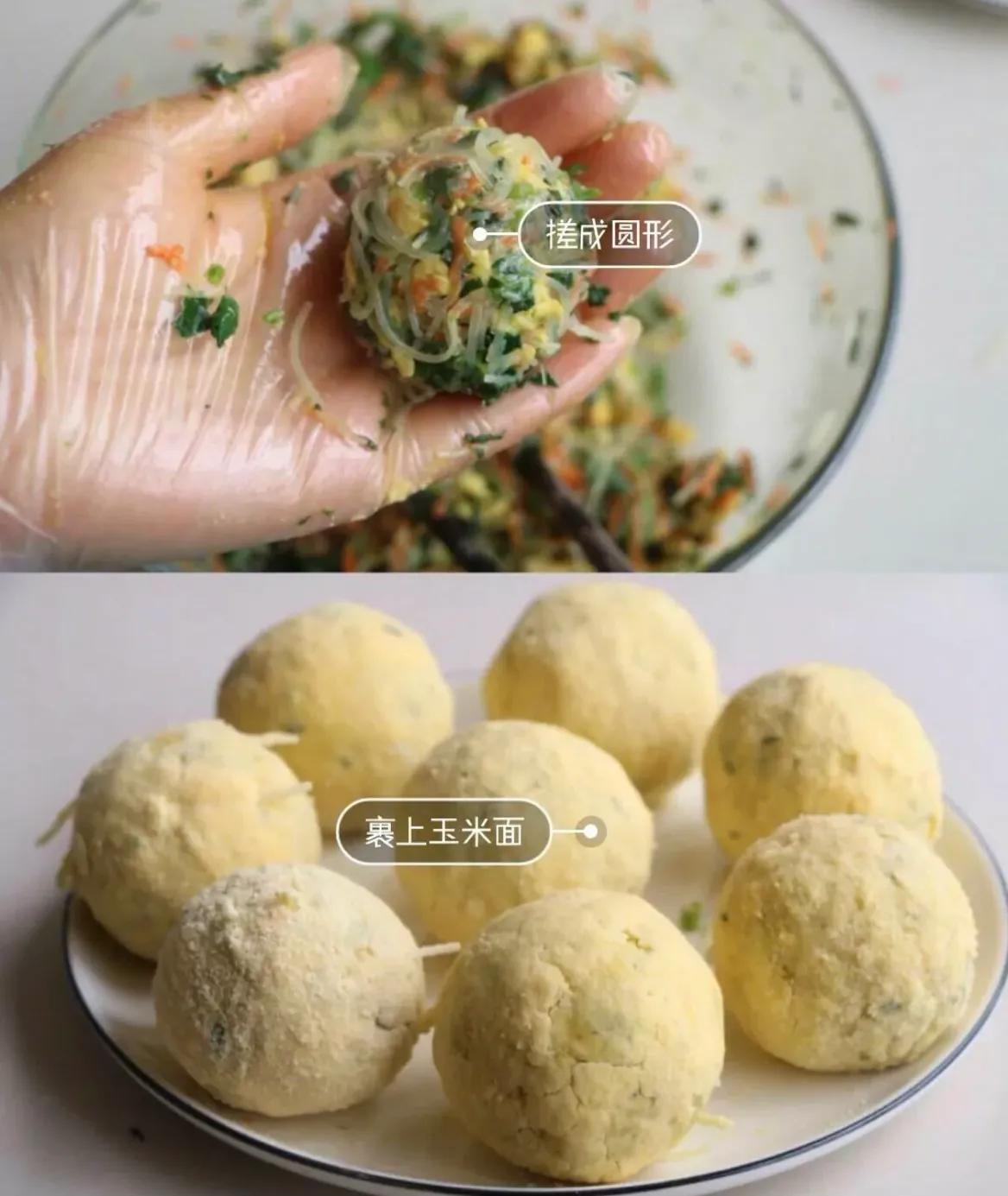 减肥必备的十大低卡减脂菜，有肉有菜有汤 既能吃饱还不担心长胖