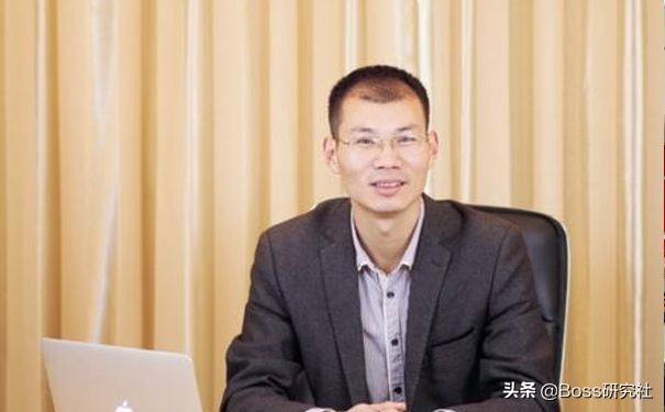 河南郑州诞生8位“新富豪”，人均身价40.6亿，个个都是白手起家