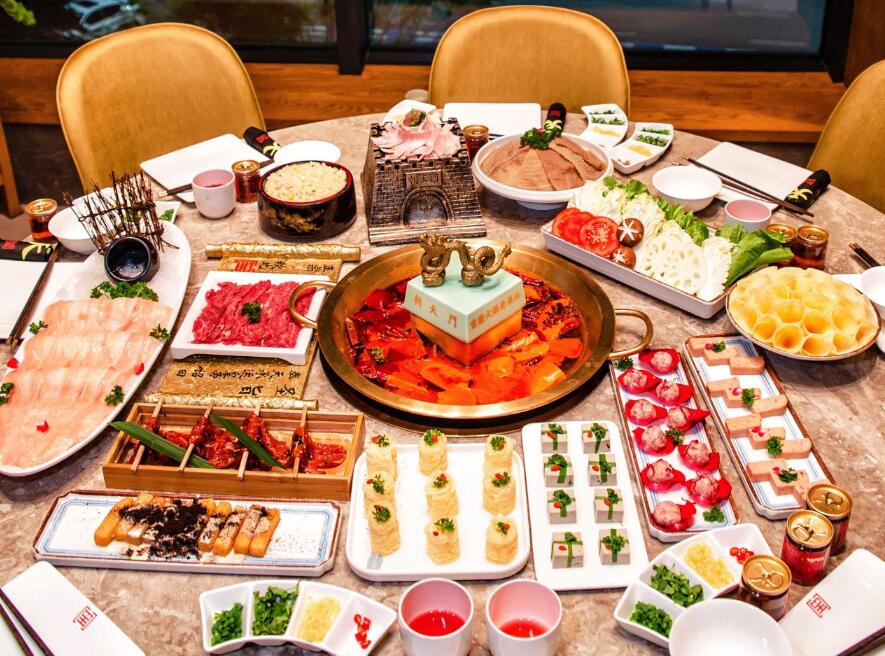 没有经验怎么开火锅店？这三点你要学会