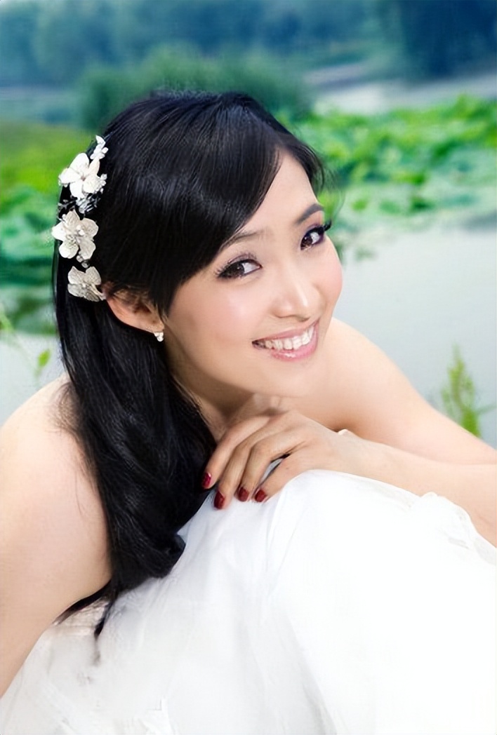 盘点十三个意外死亡的明星，黄家驹第三，张国荣第六