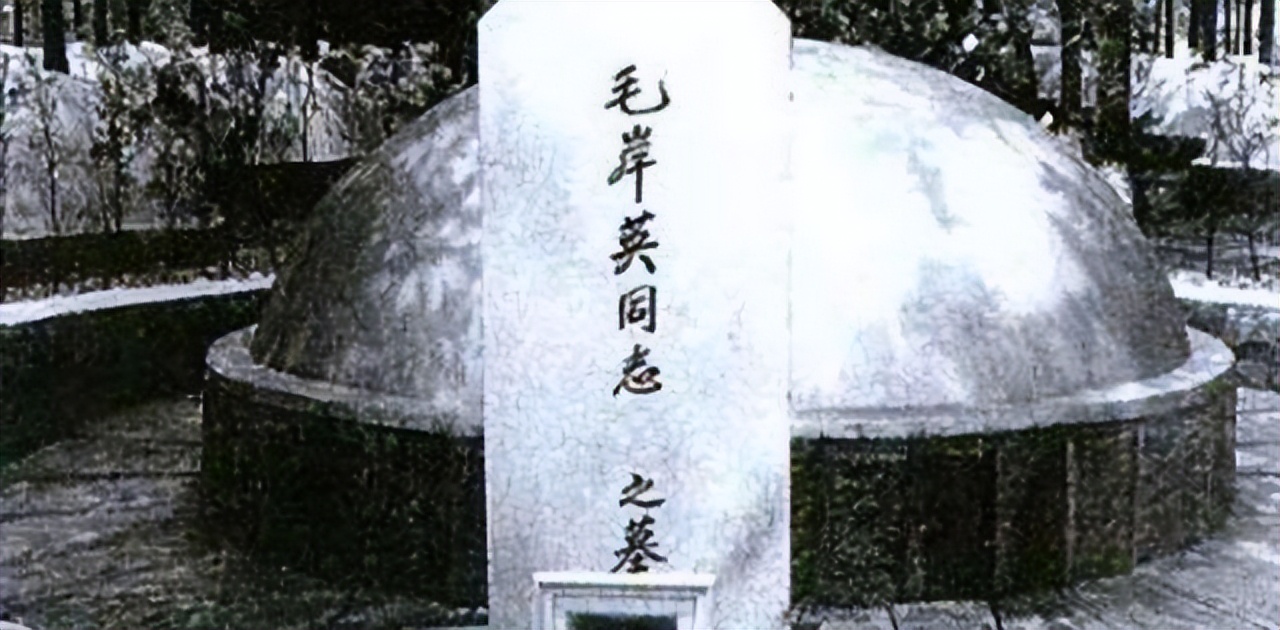 1997年，一河北老人看了一场电影，才知牺牲47年的哥哥还有遗腹女