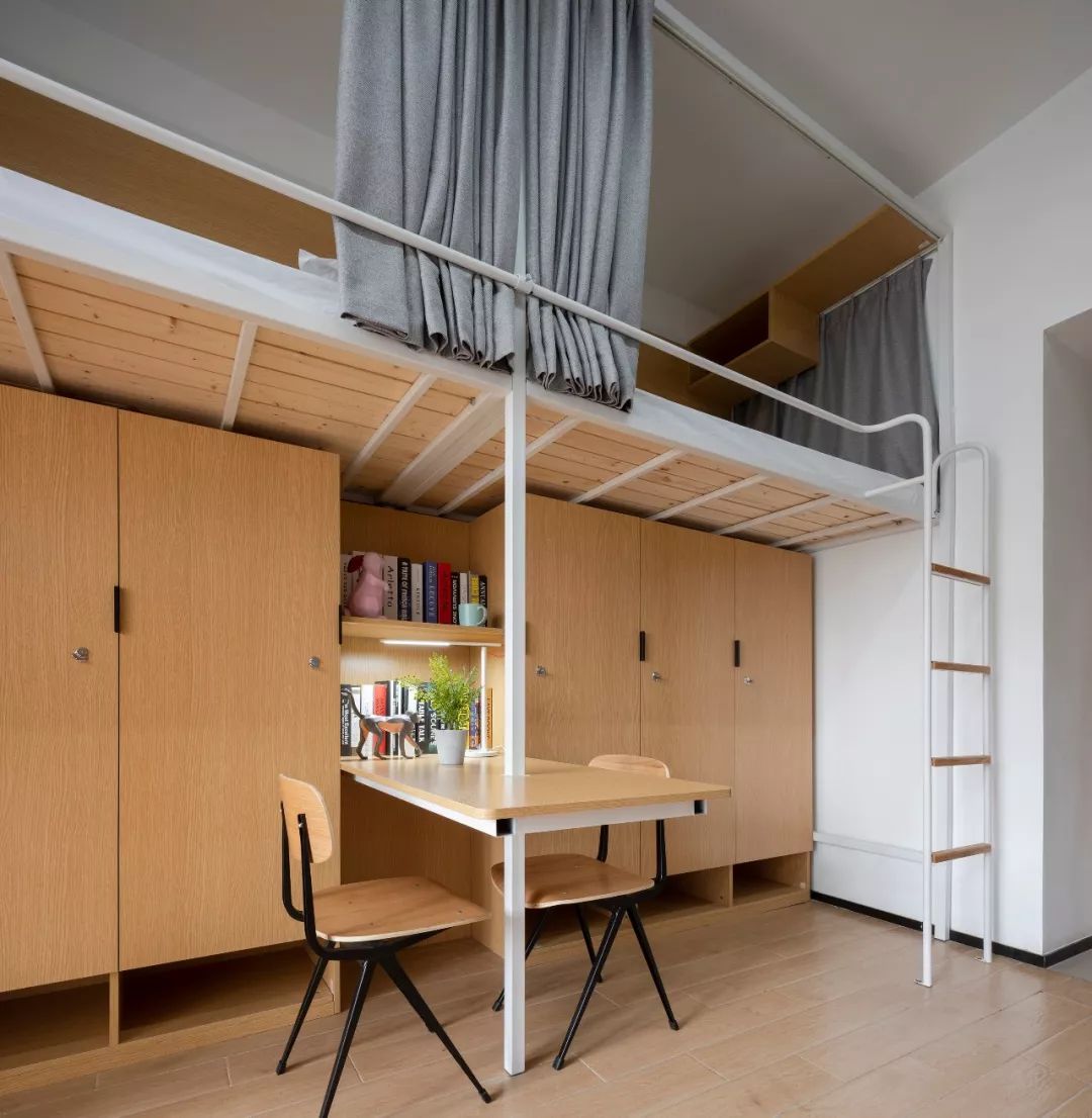 杭州吴越画室：2023届「定制班」招生简章，开启艺术的大门