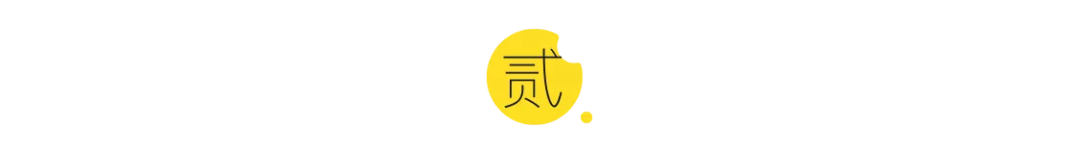在捷豹路虎的爱心字典里，“胜为典范”有何深意？