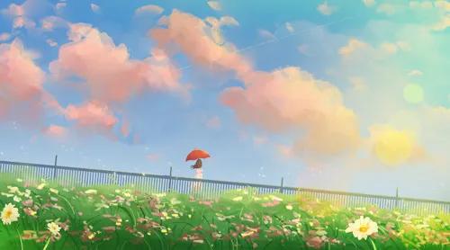 2022高考押题导写Ⅰ“立志&修身”范文《修澄明之身,逐青云之志》