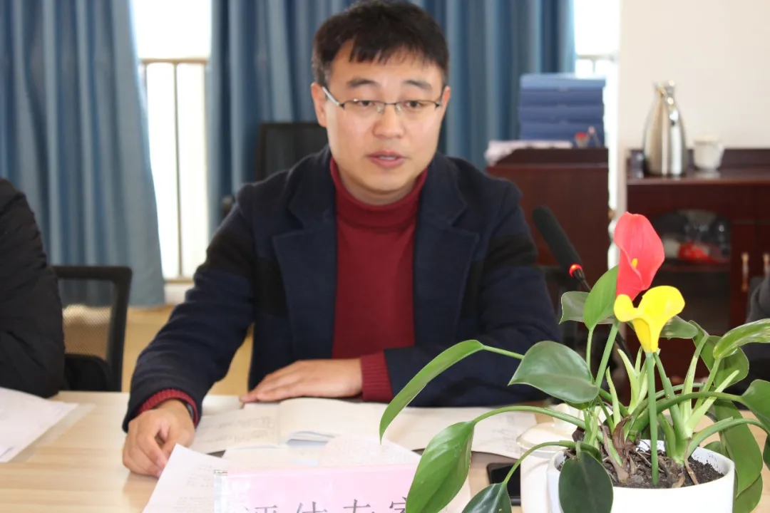 四川天府新区新兴中学——争优创先实教育 发展进阶上平台