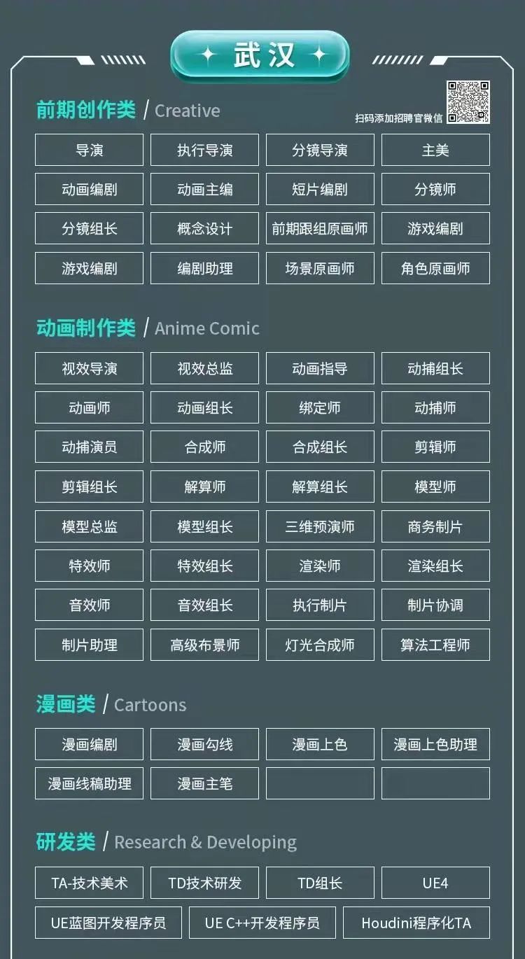 艺画开天宣布融资数亿元，估值25亿