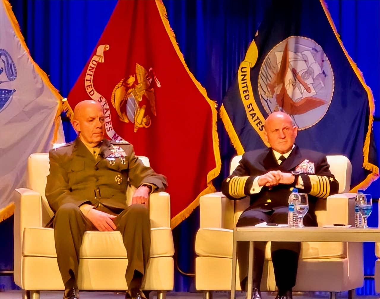 5052Dͬʱ죬й½ӣԶ󺣾ŽѴ