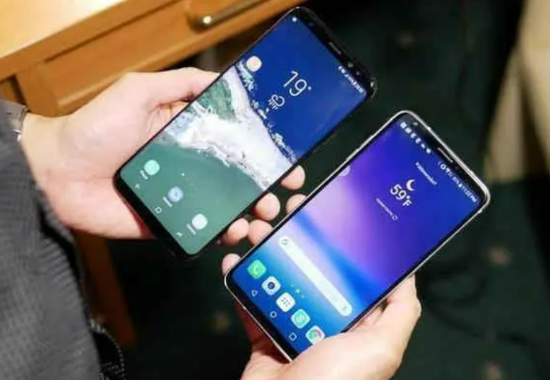 為什么現在越來越多的人喜歡用兩個手機？真需要2個嗎