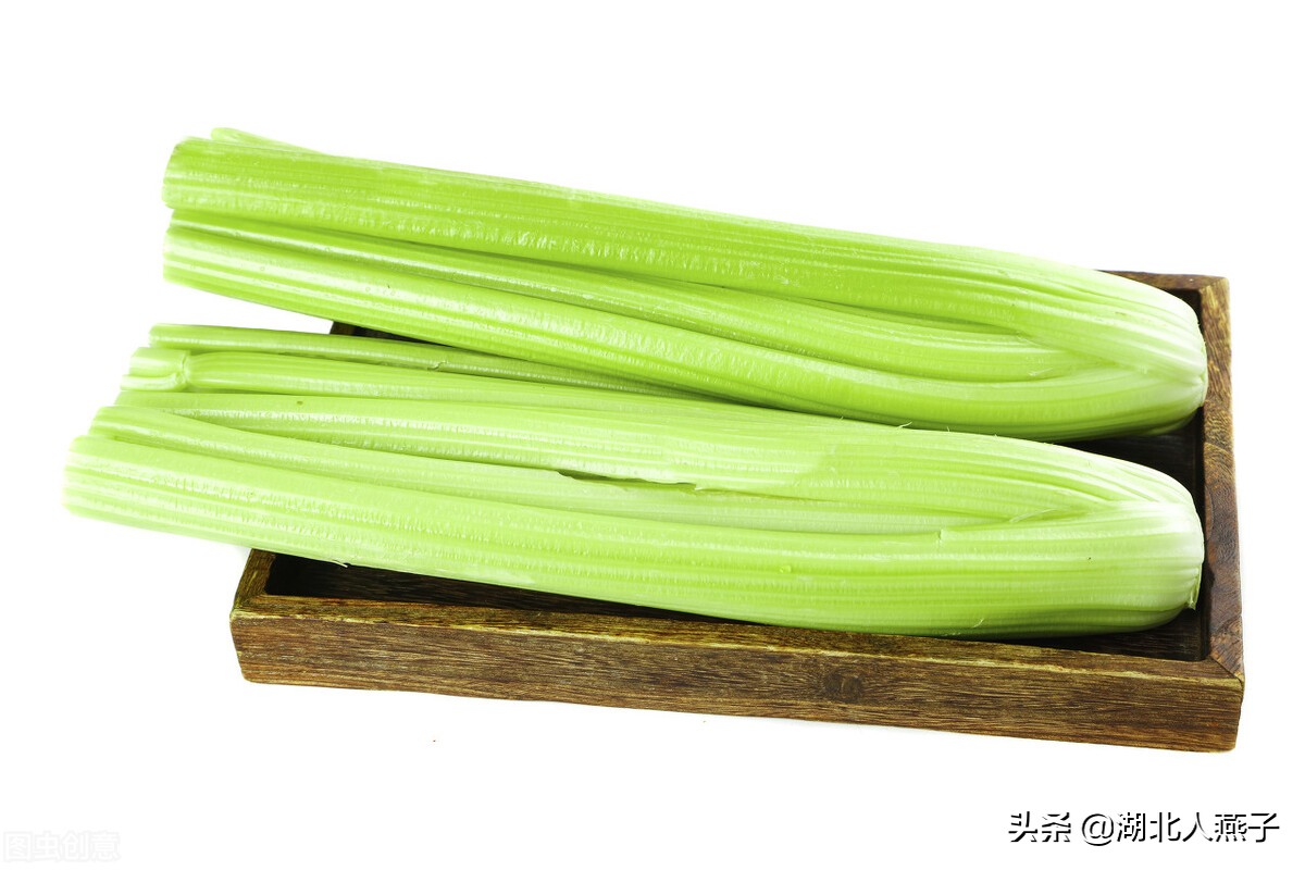 快开学了，多给孩子吃8种“护眼菜”，含大量叶黄素，营养又美味