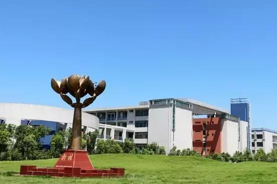 捡漏！26所农林类高校8所双一流，设计类专业实力强录取分数低