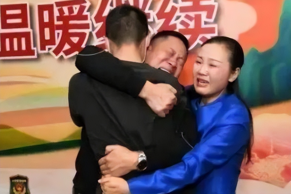 拐骗儿童只判5年？孙海洋质疑量刑太轻，将索赔500万，网友：贪心