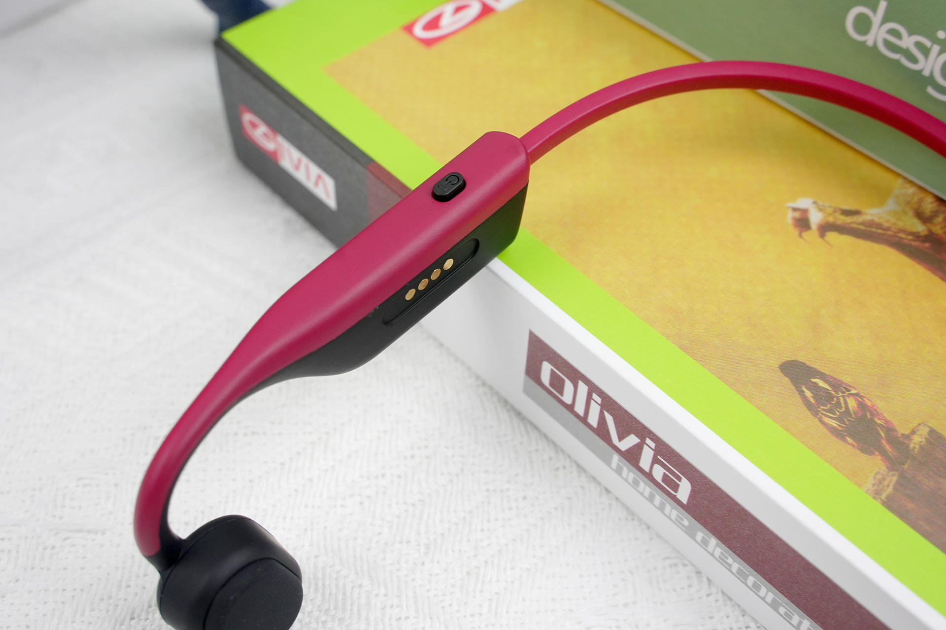 IPX8级防水、32G内存、HiFi音质！旗舰级配置的sanag塞那A9S体验