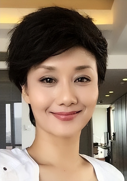 这10位母亲专业户，烟火气又不失魅力，都是中国人心中母亲的模样