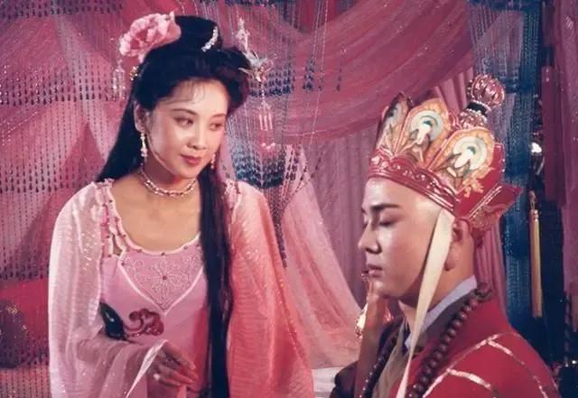 记忆里夏日那些标配影视剧