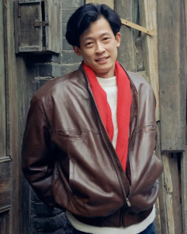 10位明星高考血泪史：李安差0.6分落榜，王志文高考前出车祸