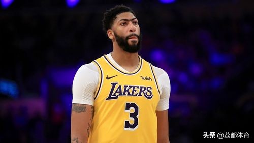 nba7号是哪些队(NBA75周年球队排名：76 位篮球传奇人物在我们的名单上签到)