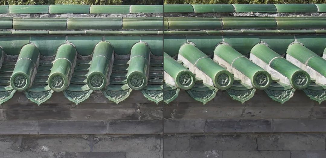 视频拍摄的新宠？无忌测评索尼FE PZ 16-35mm F4 G镜头