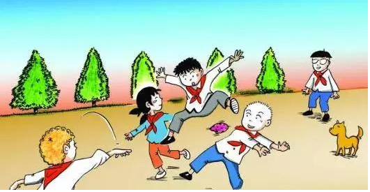 8090后童年的回忆,看完想起了儿时点点滴滴,真的太怀念了