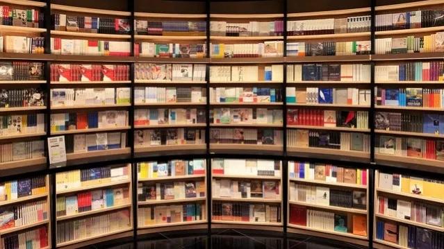 你们听到的“制造焦虑”！#经验分享 #大学生活应该怎么更充实？