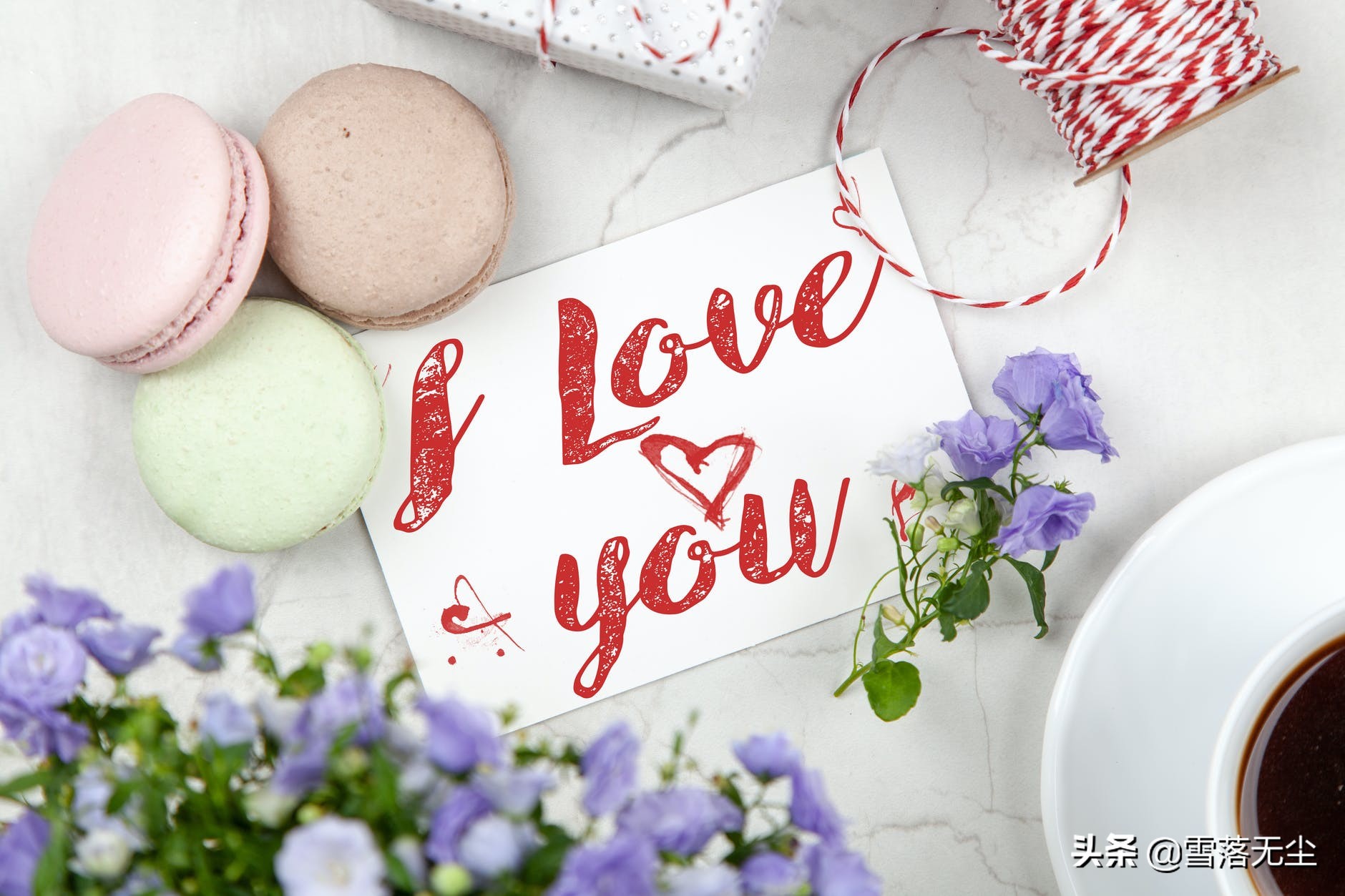 婚姻里，学会“交换”的夫妻，日子越过越好