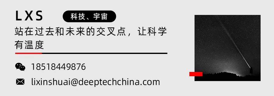 805c0b12128744a792d7bb636a1046b2