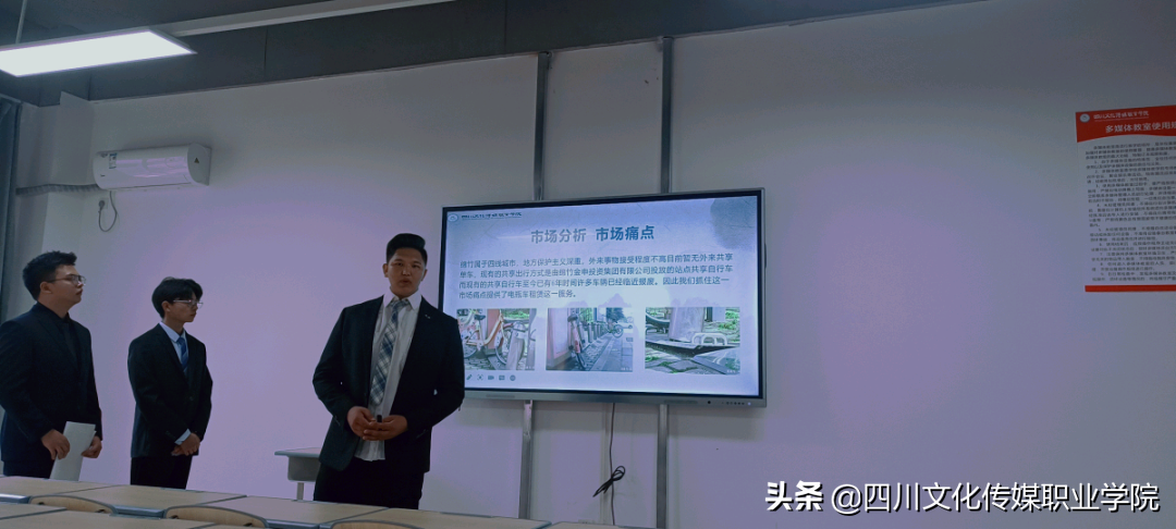 有一说一，他们真的很厉害