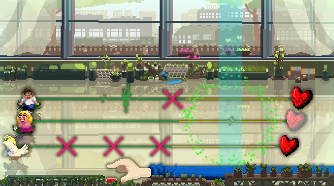 这些小众精品游戏彻底掏空你的钱包