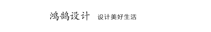 6万改造108㎡上海老房，三室两厅温馨爆改记