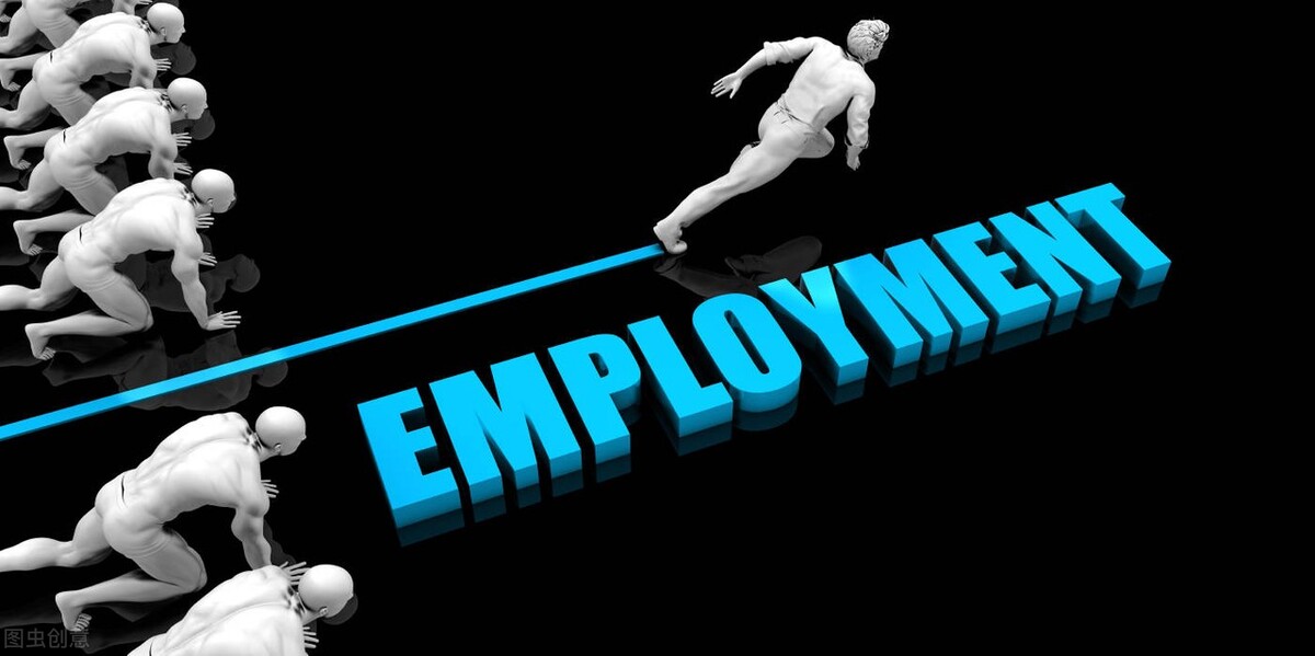 毕业季来临，中国TOP10名校 21届毕业生就业质量报告，给你做参考