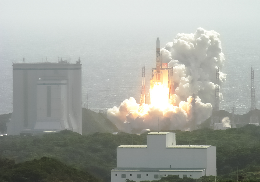 �ձ��ɹ���½52�ڹ������С���ǣ��˼����Ѷȣ��͵��±�˭����