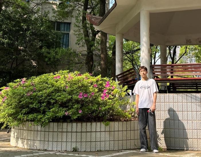 湖北“最铁”6兄弟：来自同校同宿舍，现上岸名校，签约世界500强