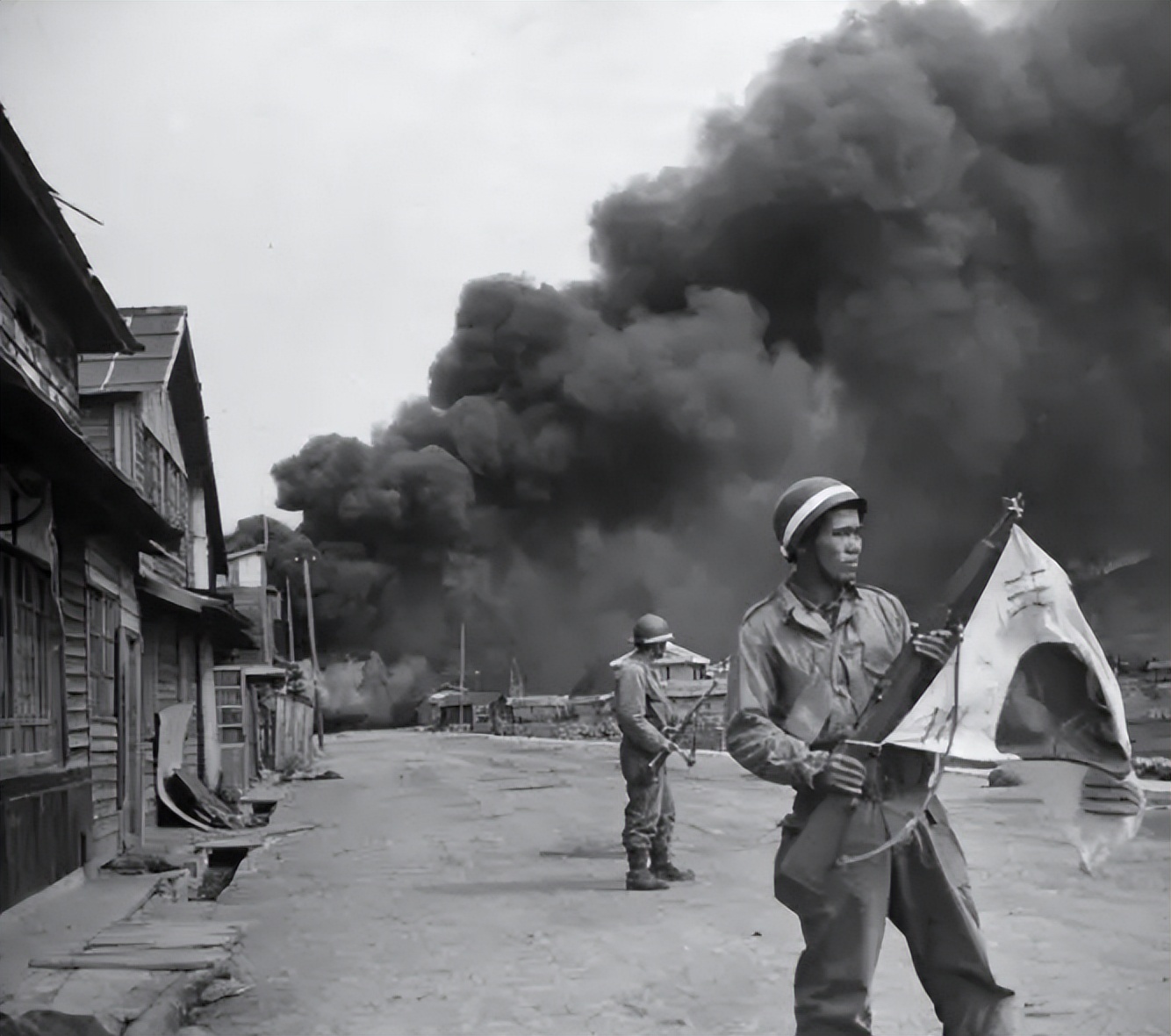 朝鲜内乱最新消息朝鲜最新消息