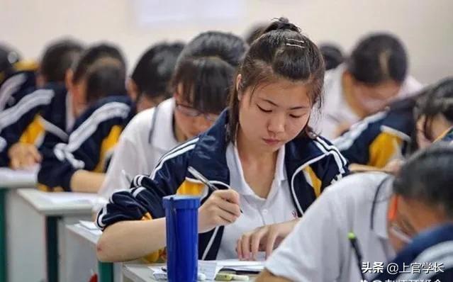 不被看好的“职校”却成为“高考改革”的重头戏，教育部点出关键